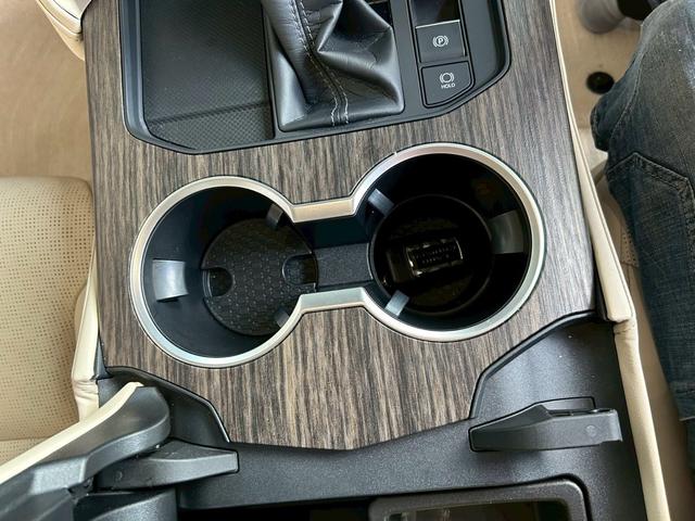 ランドクルーザー ＺＸ　ナビテレビ　Ｂｌｕｅｔｏｏｔｈ接続　アラウンドビューモニター　サンルーフ　電動リアゲート　オートマチックハイビーム　レザーシート　ＬＥＤライト（20枚目）