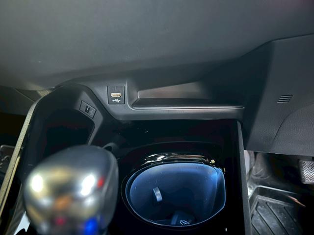 Ｃ－ＨＲ Ｇ　ナビテレビ　アラウンドビューモニター　ドライブレコーダー　スマートキー　プッシュスタート　セキュリティー　アイドリングストップ　ＬＥＤライト（22枚目）