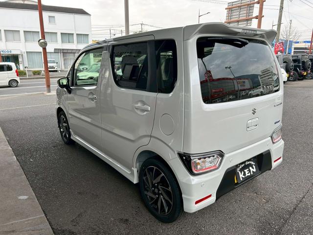 �͏o�ϖ��g�p�ԁ@�A�C�h�����O�X�g�b�v�@�����A���~�z�C�[���@�x���`�V�[�g�@�V�[�g�q�[�^�[�@�X�}�[�g�L�[�@�v�b�V���X�^�[�g�@�Z�L�����e�B�[