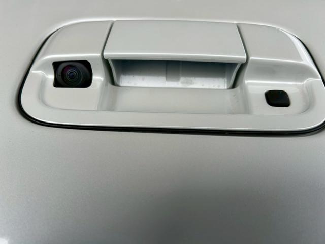 �͏o�ϖ��g�p�ԁ@�A�C�h�����O�X�g�b�v�@�����A���~�z�C�[���@�x���`�V�[�g�@�V�[�g�q�[�^�[�@�X�}�[�g�L�[�@�v�b�V���X�^�[�g�@�Z�L�����e�B�[