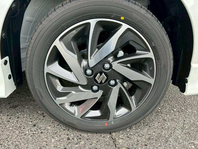 �͏o�ϖ��g�p�ԁ@�A�C�h�����O�X�g�b�v�@�����A���~�z�C�[���@�x���`�V�[�g�@�V�[�g�q�[�^�[�@�X�}�[�g�L�[�@�v�b�V���X�^�[�g�@�Z�L�����e�B�[