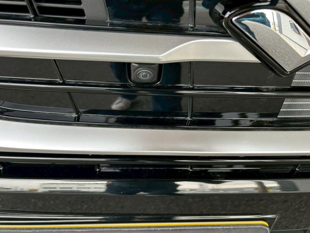 �͏o�ϖ��g�p�ԁ@�A�C�h�����O�X�g�b�v�@�����A���~�z�C�[���@�x���`�V�[�g�@�V�[�g�q�[�^�[�@�X�}�[�g�L�[�@�v�b�V���X�^�[�g�@�Z�L�����e�B�[