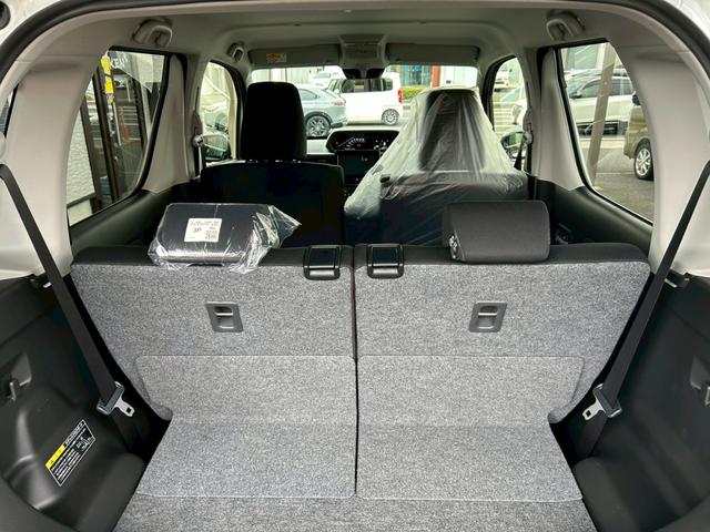 �͏o�ϖ��g�p�ԁ@�A�C�h�����O�X�g�b�v�@�����A���~�z�C�[���@�x���`�V�[�g�@�V�[�g�q�[�^�[�@�X�}�[�g�L�[�@�v�b�V���X�^�[�g�@�Z�L�����e�B�[