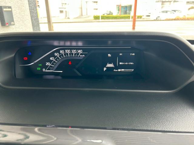 �͏o�ϖ��g�p�ԁ@�A�C�h�����O�X�g�b�v�@�����A���~�z�C�[���@�x���`�V�[�g�@�V�[�g�q�[�^�[�@�X�}�[�g�L�[�@�v�b�V���X�^�[�g�@�Z�L�����e�B�[