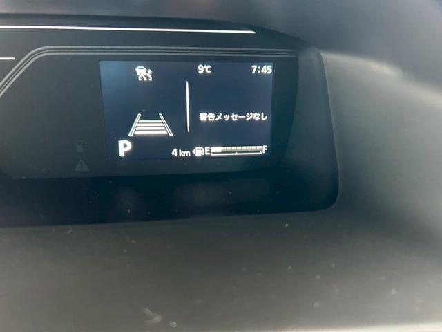 �͏o�ϖ��g�p�ԁ@�A�C�h�����O�X�g�b�v�@�����A���~�z�C�[���@�x���`�V�[�g�@�V�[�g�q�[�^�[�@�X�}�[�g�L�[�@�v�b�V���X�^�[�g�@�Z�L�����e�B�[