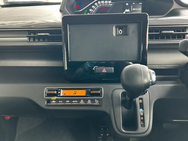 �͏o�ϖ��g�p�ԁ@�A�C�h�����O�X�g�b�v�@�����A���~�z�C�[���@�x���`�V�[�g�@�V�[�g�q�[�^�[�@�X�}�[�g�L�[�@�v�b�V���X�^�[�g�@�Z�L�����e�B�[