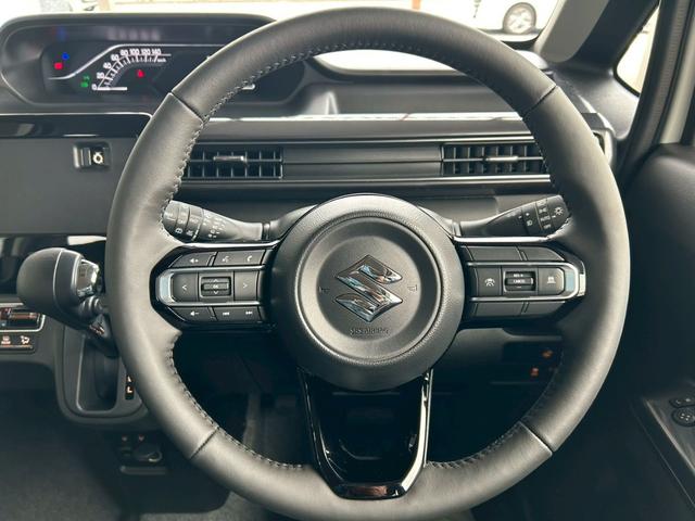 �͏o�ϖ��g�p�ԁ@�A�C�h�����O�X�g�b�v�@�����A���~�z�C�[���@�x���`�V�[�g�@�V�[�g�q�[�^�[�@�X�}�[�g�L�[�@�v�b�V���X�^�[�g�@�Z�L�����e�B�[