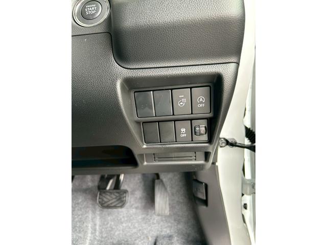 �͏o�ϖ��g�p�ԁ@�A�C�h�����O�X�g�b�v�@�����A���~�z�C�[���@�x���`�V�[�g�@�V�[�g�q�[�^�[�@�X�}�[�g�L�[�@�v�b�V���X�^�[�g�@�Z�L�����e�B�[