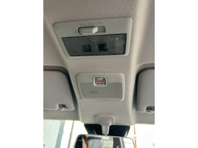 �͏o�ϖ��g�p�ԁ@�A�C�h�����O�X�g�b�v�@�����A���~�z�C�[���@�x���`�V�[�g�@�V�[�g�q�[�^�[�@�X�}�[�g�L�[�@�v�b�V���X�^�[�g�@�Z�L�����e�B�[