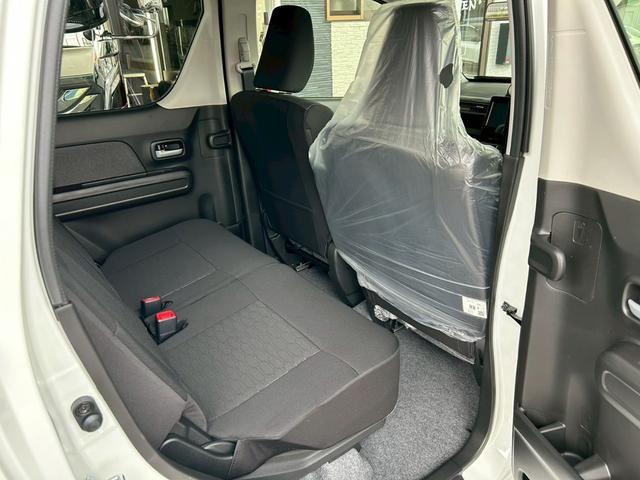 �͏o�ϖ��g�p�ԁ@�A�C�h�����O�X�g�b�v�@�����A���~�z�C�[���@�x���`�V�[�g�@�V�[�g�q�[�^�[�@�X�}�[�g�L�[�@�v�b�V���X�^�[�g�@�Z�L�����e�B�[