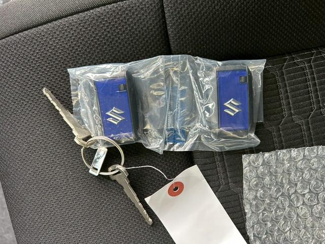 �͏o�ϖ��g�p�ԁ@�A�C�h�����O�X�g�b�v�@�����A���~�z�C�[���@�x���`�V�[�g�@�V�[�g�q�[�^�[�@�X�}�[�g�L�[�@�v�b�V���X�^�[�g�@�Z�L�����e�B�[