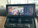 ＺＸ　ナビテレビ　Ｂｌｕｅｔｏｏｔｈ接続　アラウンドビューモニター　サンルーフ　電動リアゲート　オートマチックハイビーム　レザーシート　ＬＥＤライト（13枚目）