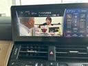 ＺＸ　ナビテレビ　Ｂｌｕｅｔｏｏｔｈ接続　アラウンドビューモニター　サンルーフ　電動リアゲート　オートマチックハイビーム　レザーシート　ＬＥＤライト（14枚目）
