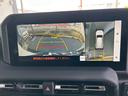 ＶＸ　ナビテレビ　アラウンドビューモニター　ＥＴＣ　サンルーフ　スマートキー　プッシュスタート　セキュリティー　純正アルミホイール（27枚目）