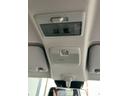 ハイブリッドＺＸ　届出済未使用車　アイドリングストップ　純正アルミホイール　ベンチシート　シートヒーター　スマートキー　プッシュスタート　セキュリティー（22枚目）