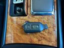 ����ͥ���29