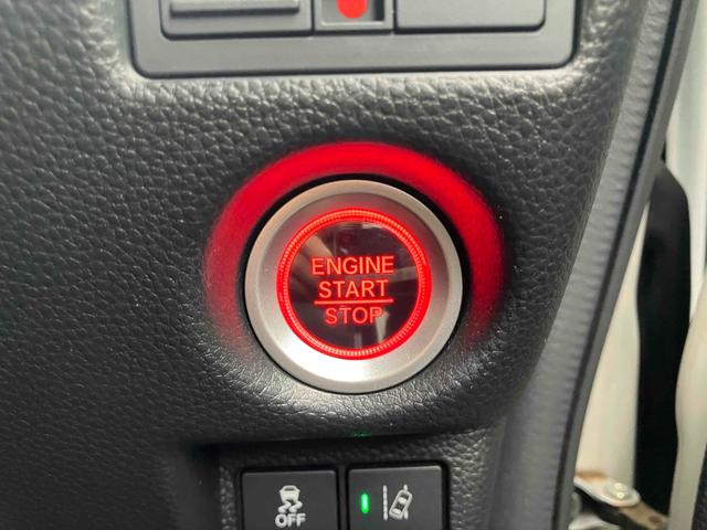 Ｎ－ＢＯＸカスタム Ｇ・Ｌホンダセンシング　ＥＴＣ　バックカメラ　両側スライド・片側電動　ナビ　ＴＶ　クリアランスソナー　オートクルーズコントロール　レーンアシスト　衝突被害軽減システム　オートライト　ＬＥＤヘッドランプ　スマートキー（8枚目）