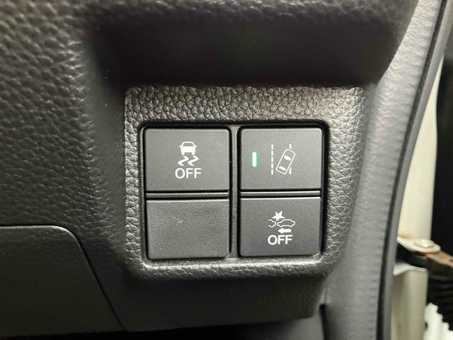 Ｎ－ＢＯＸカスタム Ｇ・Ｌホンダセンシング　ＥＴＣ　バックカメラ　両側スライド・片側電動　ナビ　ＴＶ　クリアランスソナー　オートクルーズコントロール　レーンアシスト　衝突被害軽減システム　オートライト　ＬＥＤヘッドランプ　スマートキー（9枚目）