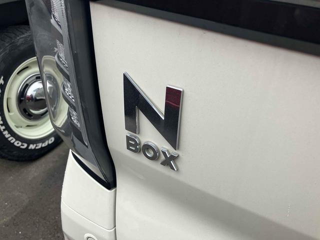 Ｎ－ＢＯＸカスタム Ｇ・Ｌホンダセンシング　ＥＴＣ　バックカメラ　両側スライド・片側電動　ナビ　ＴＶ　クリアランスソナー　オートクルーズコントロール　レーンアシスト　衝突被害軽減システム　オートライト　ＬＥＤヘッドランプ　スマートキー（18枚目）