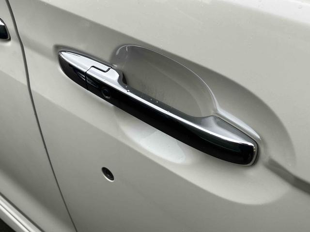 Ｎ－ＢＯＸカスタム Ｇ・Ｌホンダセンシング　ＥＴＣ　バックカメラ　両側スライド・片側電動　ナビ　ＴＶ　クリアランスソナー　オートクルーズコントロール　レーンアシスト　衝突被害軽減システム　オートライト　ＬＥＤヘッドランプ　スマートキー（29枚目）