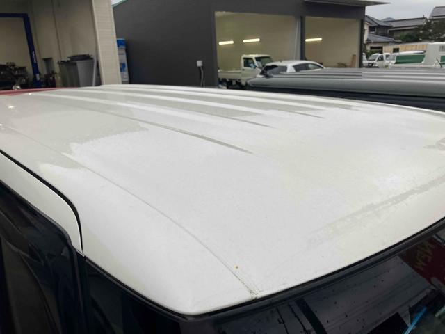 Ｎ－ＢＯＸカスタム Ｇ・Ｌホンダセンシング　ＥＴＣ　バックカメラ　両側スライド・片側電動　ナビ　ＴＶ　クリアランスソナー　オートクルーズコントロール　レーンアシスト　衝突被害軽減システム　オートライト　ＬＥＤヘッドランプ　スマートキー（31枚目）