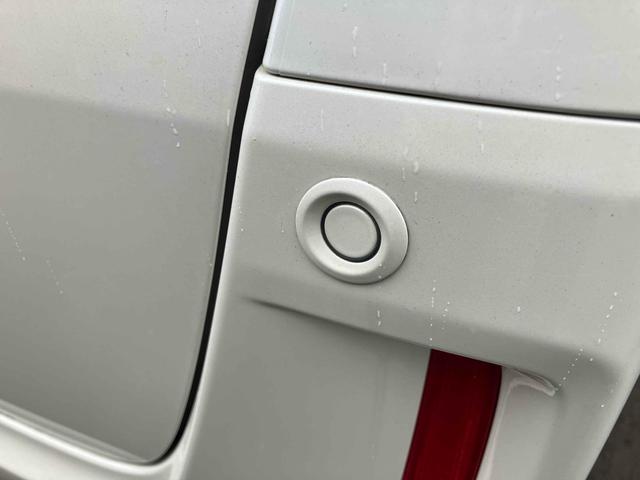 Ｎ－ＢＯＸカスタム Ｇ・Ｌホンダセンシング　ＥＴＣ　バックカメラ　両側スライド・片側電動　ナビ　ＴＶ　クリアランスソナー　オートクルーズコントロール　レーンアシスト　衝突被害軽減システム　オートライト　ＬＥＤヘッドランプ　スマートキー（37枚目）