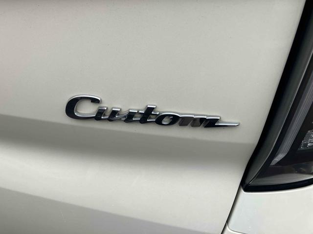 Ｎ－ＢＯＸカスタム Ｇ・Ｌホンダセンシング　ＥＴＣ　バックカメラ　両側スライド・片側電動　ナビ　ＴＶ　クリアランスソナー　オートクルーズコントロール　レーンアシスト　衝突被害軽減システム　オートライト　ＬＥＤヘッドランプ　スマートキー（38枚目）