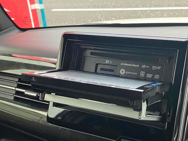 Ｎ－ＢＯＸカスタム Ｇ・Ｌホンダセンシング　ＥＴＣ　バックカメラ　両側スライド・片側電動　ナビ　ＴＶ　クリアランスソナー　オートクルーズコントロール　レーンアシスト　衝突被害軽減システム　オートライト　ＬＥＤヘッドランプ　スマートキー（41枚目）