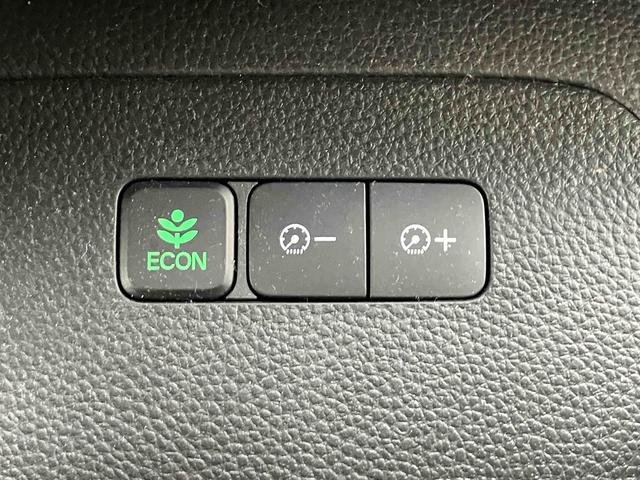 Ｎ－ＢＯＸカスタム Ｇ・Ｌホンダセンシング　ＥＴＣ　バックカメラ　両側スライド・片側電動　ナビ　ＴＶ　クリアランスソナー　オートクルーズコントロール　レーンアシスト　衝突被害軽減システム　オートライト　ＬＥＤヘッドランプ　スマートキー（43枚目）