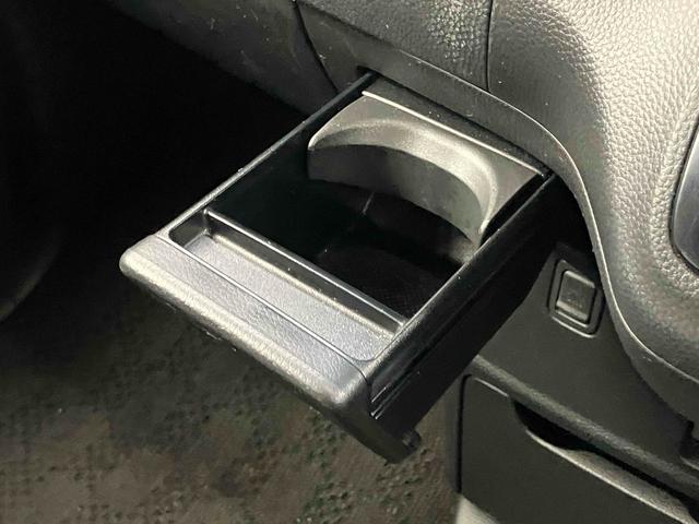Ｎ－ＢＯＸカスタム Ｇ・Ｌホンダセンシング　ＥＴＣ　バックカメラ　両側スライド・片側電動　ナビ　ＴＶ　クリアランスソナー　オートクルーズコントロール　レーンアシスト　衝突被害軽減システム　オートライト　ＬＥＤヘッドランプ　スマートキー（50枚目）