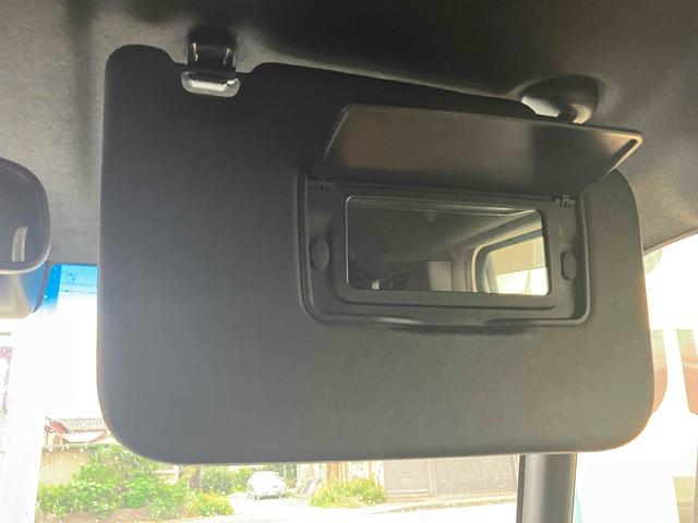 Ｎ－ＢＯＸカスタム Ｇ・Ｌホンダセンシング　ＥＴＣ　バックカメラ　両側スライド・片側電動　ナビ　ＴＶ　クリアランスソナー　オートクルーズコントロール　レーンアシスト　衝突被害軽減システム　オートライト　ＬＥＤヘッドランプ　スマートキー（52枚目）