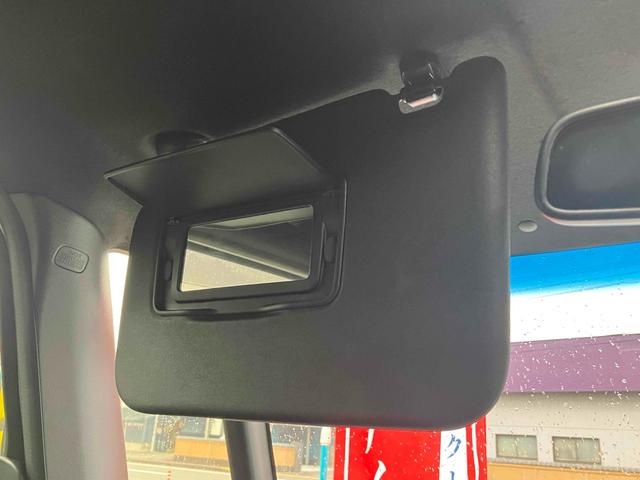 Ｎ－ＢＯＸカスタム Ｇ・Ｌホンダセンシング　ＥＴＣ　バックカメラ　両側スライド・片側電動　ナビ　ＴＶ　クリアランスソナー　オートクルーズコントロール　レーンアシスト　衝突被害軽減システム　オートライト　ＬＥＤヘッドランプ　スマートキー（53枚目）