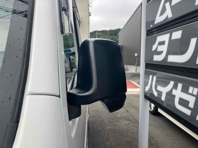 アクティトラック ＳＤＸ　軽トラック　ＡＴ　エアコン　パワーステアリング　パワーウィンドウ　運転席エアバッグ　車検令和９年５月　最大積載量３５０ｋｇ（7枚目）