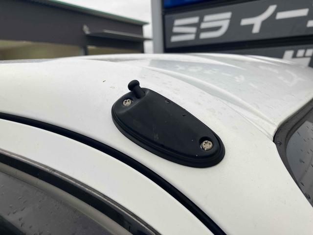 アクティトラック ＳＤＸ　軽トラック　ＡＴ　エアコン　パワーステアリング　パワーウィンドウ　運転席エアバッグ　車検令和９年５月　最大積載量３５０ｋｇ（11枚目）