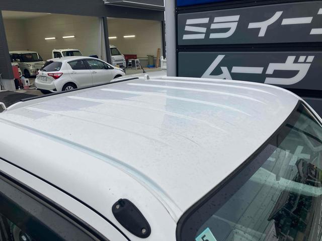 アクティトラック ＳＤＸ　軽トラック　ＡＴ　エアコン　パワーステアリング　パワーウィンドウ　運転席エアバッグ　車検令和９年５月　最大積載量３５０ｋｇ（12枚目）