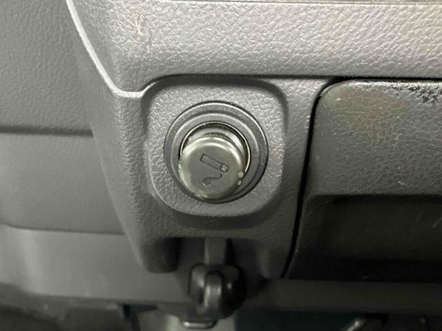 アクティトラック ＳＤＸ　軽トラック　ＡＴ　エアコン　パワーステアリング　パワーウィンドウ　運転席エアバッグ　車検令和９年５月　最大積載量３５０ｋｇ（39枚目）