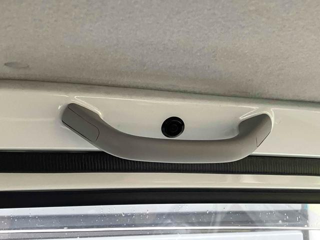 アクティトラック ＳＤＸ　軽トラック　ＡＴ　エアコン　パワーステアリング　パワーウィンドウ　運転席エアバッグ　車検令和９年５月　最大積載量３５０ｋｇ（48枚目）