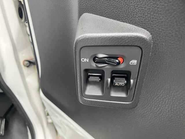 アクティトラック ＳＤＸ　軽トラック　ＡＴ　エアコン　パワーステアリング　パワーウィンドウ　運転席エアバッグ　車検令和９年５月　最大積載量３５０ｋｇ（55枚目）