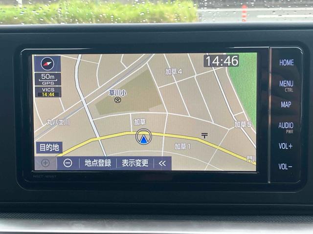 ライズ Ｚ　ドライブレコーダー　全周囲カメラ　クリアランスソナー　オートクルーズコントロール　レーンアシスト　衝突被害軽減システム　ナビ　ＴＶ　オートライト　アルミホイール　スマートキー　アイドリングストップ（5枚目）