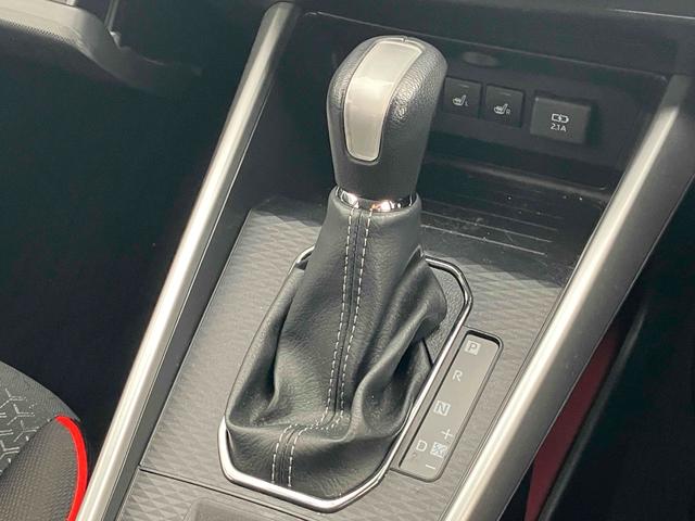 ライズ Ｚ　ドライブレコーダー　全周囲カメラ　クリアランスソナー　オートクルーズコントロール　レーンアシスト　衝突被害軽減システム　ナビ　ＴＶ　オートライト　アルミホイール　スマートキー　アイドリングストップ（9枚目）