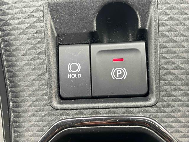 ライズ Ｚ　ドライブレコーダー　全周囲カメラ　クリアランスソナー　オートクルーズコントロール　レーンアシスト　衝突被害軽減システム　ナビ　ＴＶ　オートライト　アルミホイール　スマートキー　アイドリングストップ（10枚目）