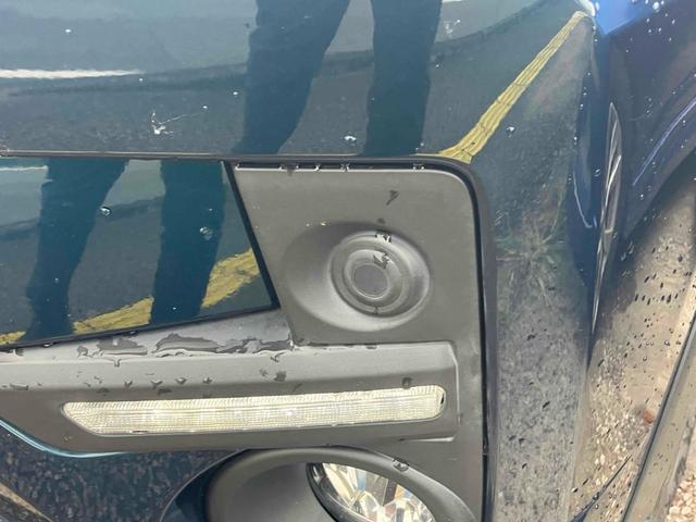 ライズ Ｚ　ドライブレコーダー　全周囲カメラ　クリアランスソナー　オートクルーズコントロール　レーンアシスト　衝突被害軽減システム　ナビ　ＴＶ　オートライト　アルミホイール　スマートキー　アイドリングストップ（23枚目）