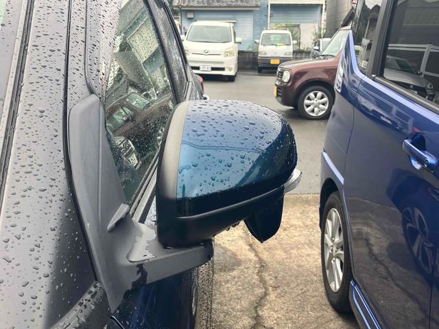 ライズ Ｚ　ドライブレコーダー　全周囲カメラ　クリアランスソナー　オートクルーズコントロール　レーンアシスト　衝突被害軽減システム　ナビ　ＴＶ　オートライト　アルミホイール　スマートキー　アイドリングストップ（24枚目）