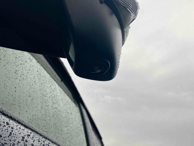 ライズ Ｚ　ドライブレコーダー　全周囲カメラ　クリアランスソナー　オートクルーズコントロール　レーンアシスト　衝突被害軽減システム　ナビ　ＴＶ　オートライト　アルミホイール　スマートキー　アイドリングストップ（25枚目）