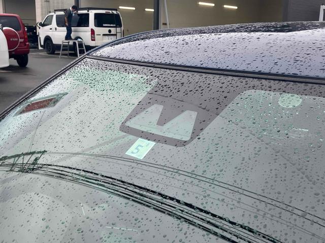 ライズ Ｚ　ドライブレコーダー　全周囲カメラ　クリアランスソナー　オートクルーズコントロール　レーンアシスト　衝突被害軽減システム　ナビ　ＴＶ　オートライト　アルミホイール　スマートキー　アイドリングストップ（26枚目）