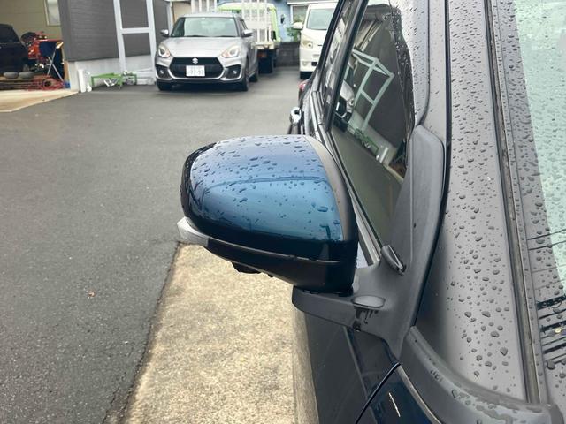 ライズ Ｚ　ドライブレコーダー　全周囲カメラ　クリアランスソナー　オートクルーズコントロール　レーンアシスト　衝突被害軽減システム　ナビ　ＴＶ　オートライト　アルミホイール　スマートキー　アイドリングストップ（27枚目）