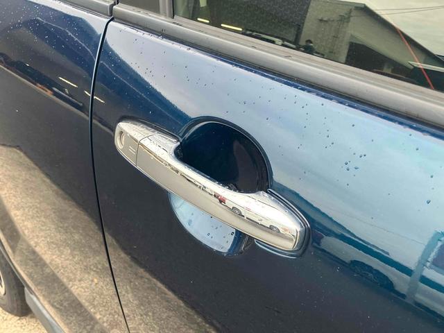 ライズ Ｚ　ドライブレコーダー　全周囲カメラ　クリアランスソナー　オートクルーズコントロール　レーンアシスト　衝突被害軽減システム　ナビ　ＴＶ　オートライト　アルミホイール　スマートキー　アイドリングストップ（28枚目）