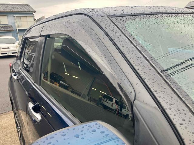 ライズ Ｚ　ドライブレコーダー　全周囲カメラ　クリアランスソナー　オートクルーズコントロール　レーンアシスト　衝突被害軽減システム　ナビ　ＴＶ　オートライト　アルミホイール　スマートキー　アイドリングストップ（29枚目）