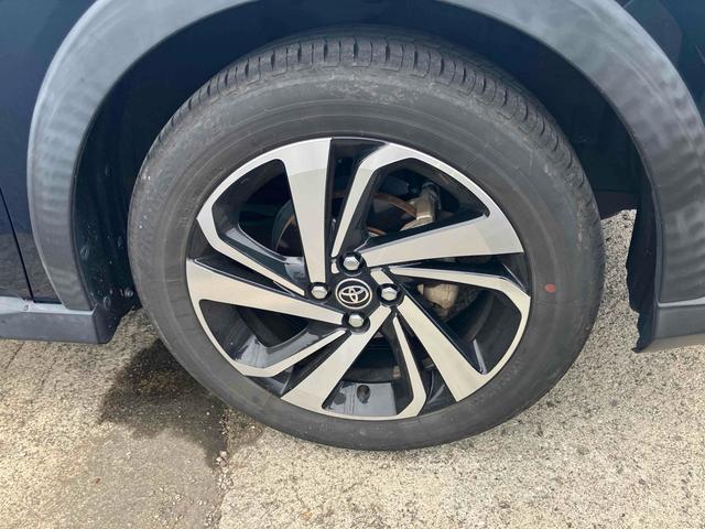 ライズ Ｚ　ドライブレコーダー　全周囲カメラ　クリアランスソナー　オートクルーズコントロール　レーンアシスト　衝突被害軽減システム　ナビ　ＴＶ　オートライト　アルミホイール　スマートキー　アイドリングストップ（30枚目）