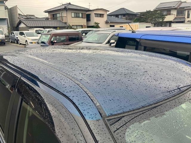 ライズ Ｚ　ドライブレコーダー　全周囲カメラ　クリアランスソナー　オートクルーズコントロール　レーンアシスト　衝突被害軽減システム　ナビ　ＴＶ　オートライト　アルミホイール　スマートキー　アイドリングストップ（31枚目）